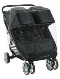baby-jogger-folia-przeciwdeszczowa-do-wozkow-city-mini-2-gt2-double-454625