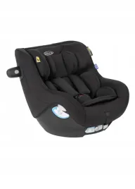 graco-fotelik-samochodowy-snuggo-i-size-r129-midnight