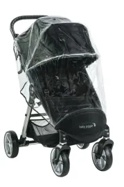 baby-jogger-folia-przeciwdeszczowa-do-wozka-city-mini-2-4w-429608