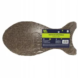 mata-do-drapania-dla-kotow-46cm-trikandroll-560720