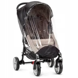 baby-jogger-folia-przeciwdeszczowa-do-wozka-city-mini-280355