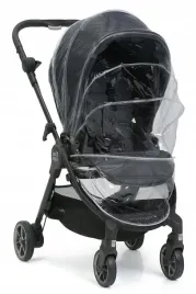 baby-jogger-folia-przeciwdeszczowa-do-wozka-city-tour-lux-409411