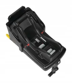 baby-jogger-baza-fotelika-city-go-i-size-406750