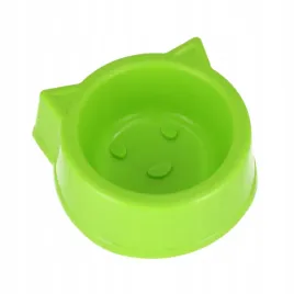 miska-dla-zwierzat-13cm-j-zielona-trikandroll-560716