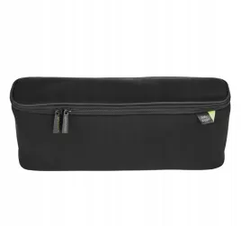 baby-jogger-torba-termoizolacyjna-cooler-bag-429626