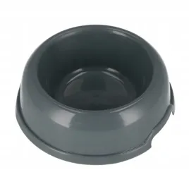 miska-dla-zwierzat-16cm-szara-trikandroll-560715
