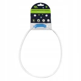 obroza-swiecaca-led-usb-70cm-trikandroll-564517
