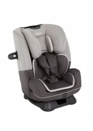 graco-fotelik-samochodowy-slimfit-r129-3w1-iron