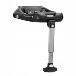 baby-jogger-baza-fotelika-isofix-city-go-357337