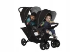 graco-wozek-stadium-duo-black-grey-kolor-czarny-odcienie-szarosci-i-srebra