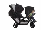 graco-wozek-stadium-duo-black-grey-skladanie-na-plasko