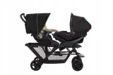 graco-wozek-stadium-duo-black-grey-typ-siedziska-rozkladane