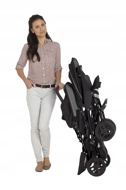 graco-wozek-stadium-duo-black-grey-rodzaj-kol-z-tworzywa