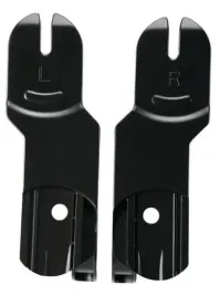 baby-jogger-adapter-do-fotelika-samochodowego-city-tour-2-city-go-i-size-42