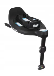 graco-baza-snugtum-i-size-r129-black