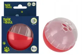 pilka-dla-kota-na-przysmaki-8cm-trikandroll-560734
