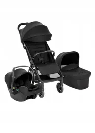 graco-wozek-myavo-trio-midnight-zestaw-3w1