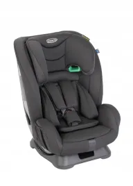 graco-fotelik-samochodowy-flexigrow-i-size-r129-onyx