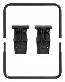 baby-jogger-adapter-do-fotelika-samochodowego-chicco-peg-perego-city-tour-l