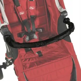 baby-jogger-palak-do-wozka-city-mini-356193