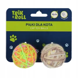 pilka-dla-kota-4cm-2szt-trikandroll-560723