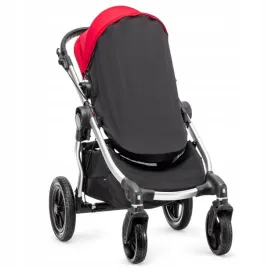 baby-jogger-moskitiera-do-wozka-city-select-337597