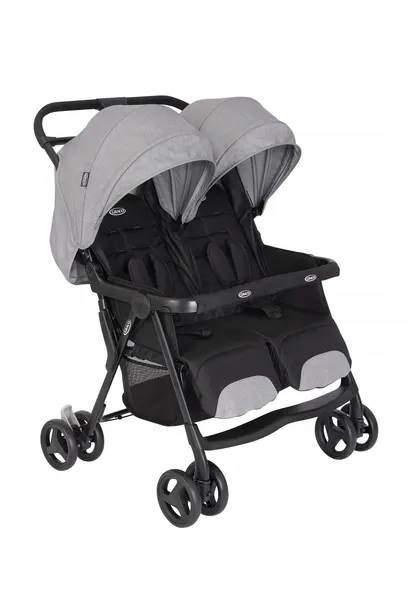 graco-wozek-duorider