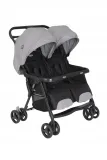 graco-wozek-duorider