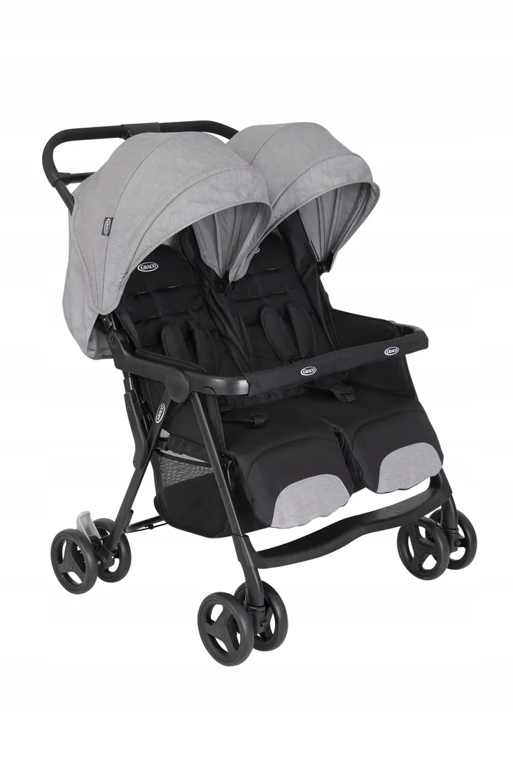 graco-wozek-duorider