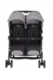 graco-wozek-duorider-stan-nowy