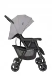 graco-wozek-duorider-marka-graco