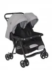 graco-wozek-duorider-stelaz-aluminiowy