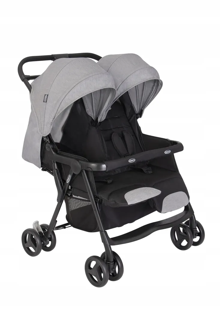 graco-wozek-duorider