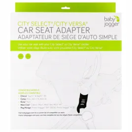 baby-jogger-adapter-do-fotelika-samochodowego-city-select-city-versa-337587