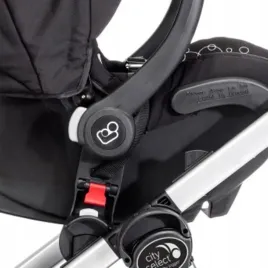baby-jogger-adapter-do-fotelika-samochodowego-city-select-city-versa-337587