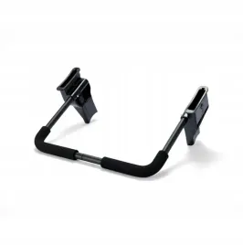 baby-jogger-adapter-do-fotelika-samochodowego-city-sights-britax-493463