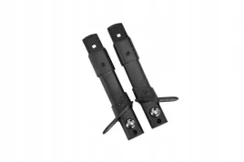 baby-jogger-adaptery-drugiego-siedziska-select-2-493459