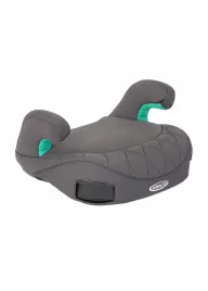 graco-fotelik-samochodowy-booster-max-i-size-r129-iron