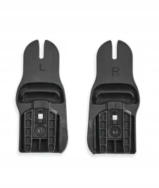 baby-jogger-adapter-do-fotelika-samochodowego-city-go-i-size-city-tour-lux