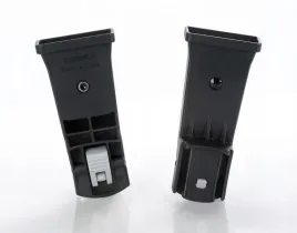 baby-jogger-adapter-do-wozka-select-premier-357343