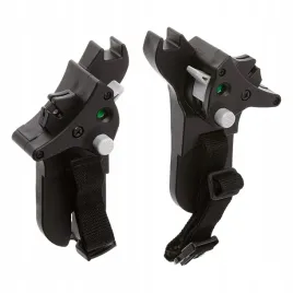 baby-jogger-adapter-do-fotelika-samochodowego-city-mini-zip-graco-337590