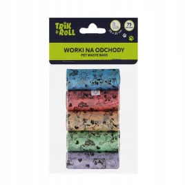 worki-na-odchody-75szt-4rolki-trikandroll-560699