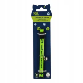 obroza-dla-kota-1-cm-z-dzwonkiem-odblaskowa-trikandroll-560697