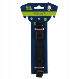 obroza-dla-psa-15-cm-czarna-trikandroll-560693