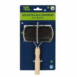 szczotka-dla-zwierzat-2stronna-naturalna-trikandroll-560690