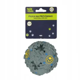 pilka-dla-psa-z-dzwiekiem-9cm-na-przysmaki-popielata-trikandroll-560688