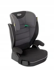 graco-fotelik-samochodowy-logico-i-size-r129-midnight