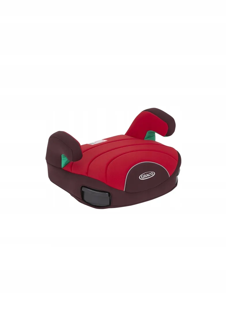 graco-fotelik-samochodowy-eversure-lite-r129-cherry