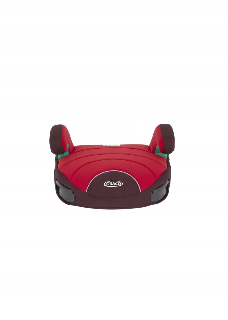 graco-fotelik-samochodowy-eversure-lite-r129-cherry-stan-nowy