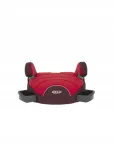 graco-fotelik-samochodowy-eversure-lite-r129-cherry-marka-graco